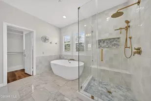13907 Bear Fence Ct, Moorpark, CA 93021 - Photo 14