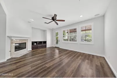 13907 Bear Fence Court, Moorpark, CA 93021 - Photo 16