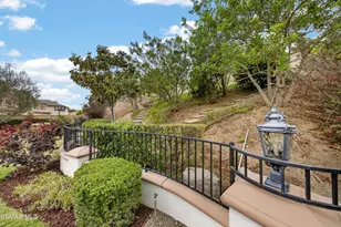 13907 Bear Fence Ct, Moorpark, CA 93021 - Photo 38