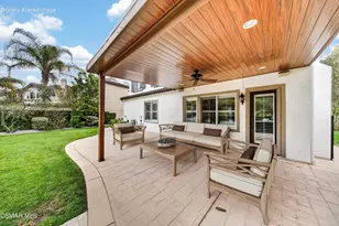 13907 Bear Fence Ct, Moorpark, CA 93021 - Photo 36