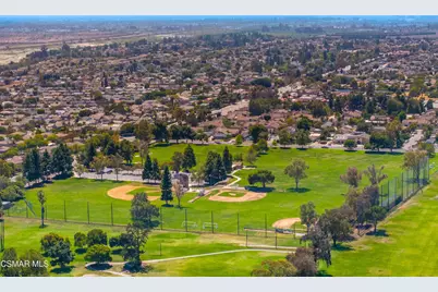 134 Poinsettia Gardens Drive #134, Ventura, CA 93004 - Photo 50