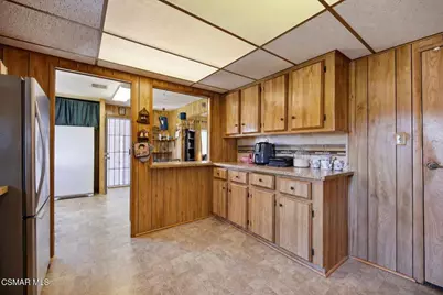 134 Poinsettia Gardens Drive #134, Ventura, CA 93004 - Photo 6