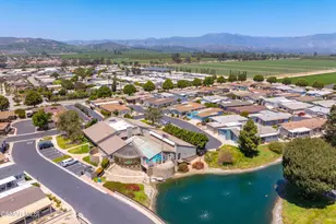 134 Poinsettia Gardens Dr, Ventura, CA 93004 - Photo 46