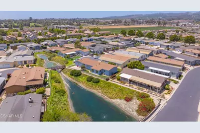 134 Poinsettia Gardens Drive #134, Ventura, CA 93004 - Photo 44