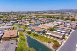 134 Poinsettia Gardens Dr, Ventura, CA 93004 - Photo 44