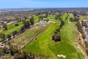134 Poinsettia Gardens Dr, Ventura, CA 93004 - Photo 48