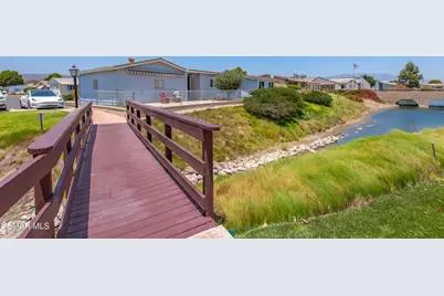 134 Poinsettia Gardens Drive #134, Ventura, CA 93004 - Photo 32