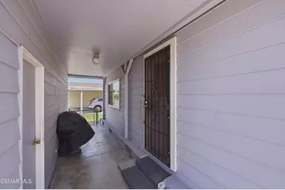 134 Poinsettia Gardens Drive #134, Ventura, CA 93004 - Photo 30