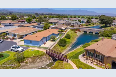 134 Poinsettia Gardens Drive #134, Ventura, CA 93004 - Photo 42