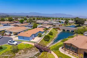 134 Poinsettia Gardens Dr, Ventura, CA 93004 - Photo 42