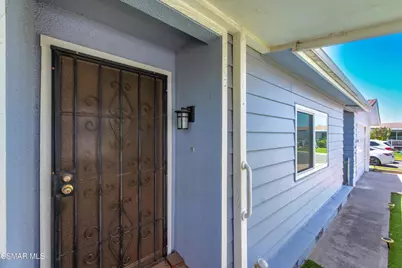 134 Poinsettia Gardens Drive #134, Ventura, CA 93004 - Photo 28