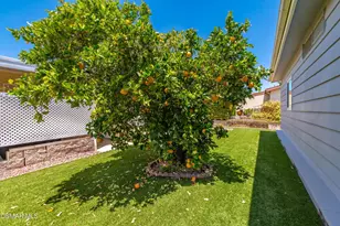 134 Poinsettia Gardens Dr, Ventura, CA 93004 - Photo 26