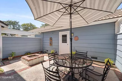 345 Jeremiah Drive #E, Simi Valley, CA 93065 - Photo 16