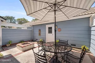 345 Jeremiah Dr, Simi Valley, CA 93065 - Photo 16