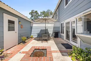 345 Jeremiah Dr, Simi Valley, CA 93065 - Photo 18