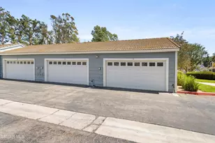 345 Jeremiah Dr, Simi Valley, CA 93065 - Photo 18