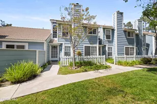 345 Jeremiah Dr, Simi Valley, CA 93065 - Photo 1