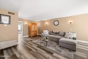 345 Jeremiah Dr, Simi Valley, CA 93065 - Photo 4