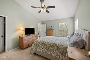 345 Jeremiah Dr, Simi Valley, CA 93065 - Photo 12