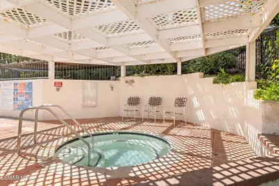 345 Jeremiah Drive #E, Simi Valley, CA 93065 - Photo 20