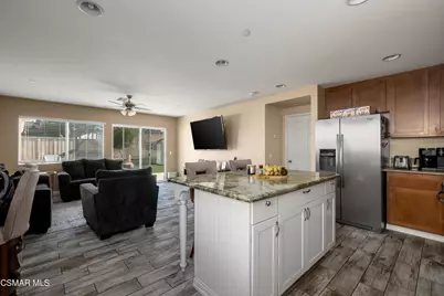 34126 Dianthus Lane, Lake Elsinore, CA 92532 - Photo 6