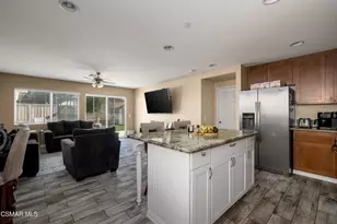 34126 Dianthus Ln, Lake Elsinore, CA 92532 - Photo 6