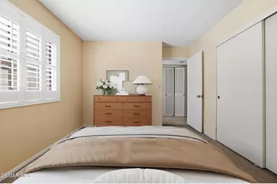 356 W California Avenue #7, Glendale, CA 91203 - Photo 14