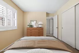 356 W California Ave, Glendale, CA 91203 - Photo 14