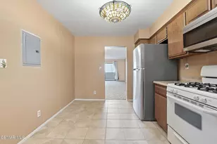 356 W California Ave, Glendale, CA 91203 - Photo 32