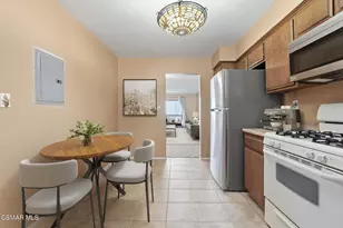 356 W California Ave, Glendale, CA 91203 - Photo 6