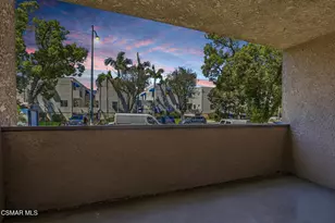 356 W California Ave, Glendale, CA 91203 - Photo 10