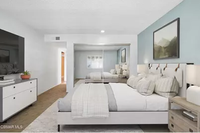 356 W California Avenue #7, Glendale, CA 91203 - Photo 24