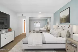 356 W California Ave, Glendale, CA 91203 - Photo 24