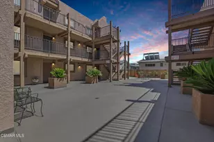 356 W California Ave, Glendale, CA 91203 - Photo 36