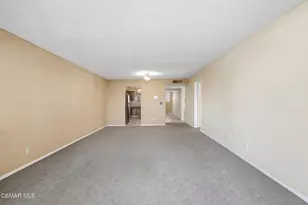 356 W California Ave, Glendale, CA 91203 - Photo 28