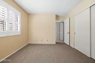 356 W California Ave, Glendale, CA 91203 - Photo 16