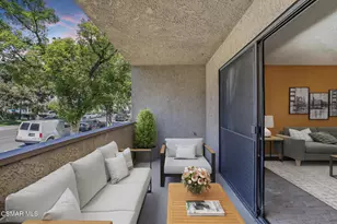 356 W California Ave, Glendale, CA 91203 - Photo 8