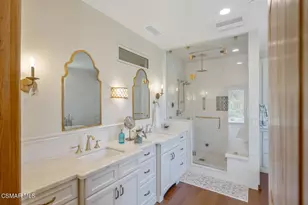 4255 Saddlecrest Ln, Westlake Village, CA 91361 - Photo 10