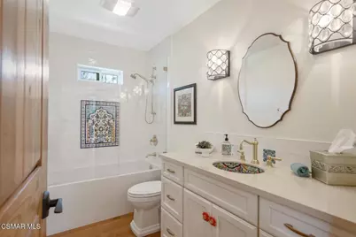 4255 Saddlecrest Lane, Westlake Village, CA 91361 - Photo 16