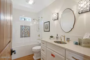 4255 Saddlecrest Ln, Westlake Village, CA 91361 - Photo 16