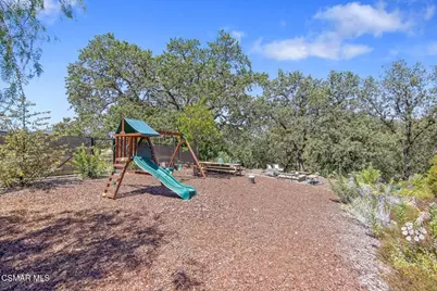 4255 Saddlecrest Lane, Westlake Village, CA 91361 - Photo 14