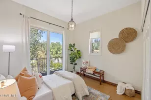 4255 Saddlecrest Ln, Westlake Village, CA 91361 - Photo 14