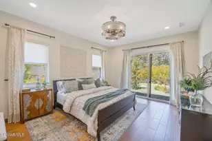 4255 Saddlecrest Ln, Westlake Village, CA 91361 - Photo 6