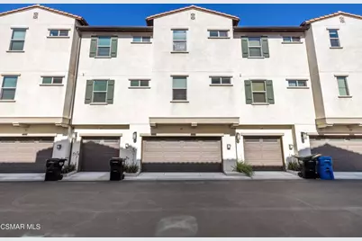 45 Jensen Court, Thousand Oaks, CA 91360 - Photo 30