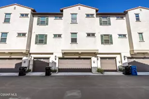 45 Jensen Ct, Thousand Oaks, CA 91360 - Photo 30