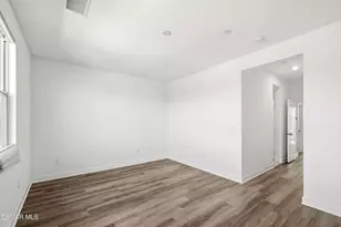45 Jensen Ct, Thousand Oaks, CA 91360 - Photo 18