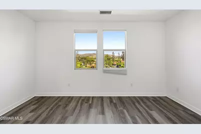 45 Jensen Court, Thousand Oaks, CA 91360 - Photo 16
