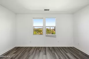 45 Jensen Ct, Thousand Oaks, CA 91360 - Photo 16