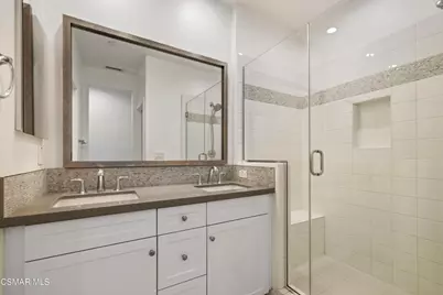 45 Jensen Court, Thousand Oaks, CA 91360 - Photo 20