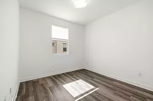 45 Jensen Ct, Thousand Oaks, CA 91360 - Photo 24